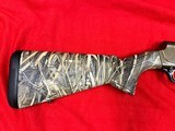 Browning Wicked Wing 12G - 3 of 12