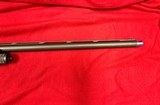 Browning Wicked Wing 12G - 6 of 12