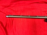 Browning Wicked Wing 12G - 10 of 12