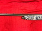 Browning Wicked Wing 12G - 9 of 12