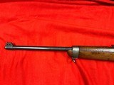 ROSS RIFLE 1905 CANADA
chambered in 303 Brit - 13 of 13