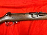 ROSS RIFLE 1905 CANADA
chambered in 303 Brit - 5 of 13