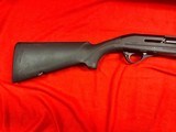 FRANCHI AFFINITY 12 G - 6 of 8