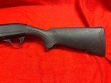 FRANCHI AFFINITY 12 G - 3 of 8