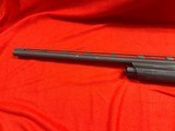 FRANCHI AFFINITY 12 G - 5 of 8