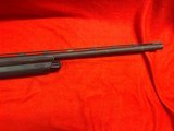 FRANCHI AFFINITY 12 G - 8 of 8