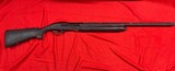 FRANCHI AFFINITY 12 G - 2 of 8
