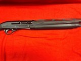 FRANCHI AFFINITY 12 G - 7 of 8