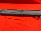 FRANCHI AFFINITY 12 G - 4 of 8