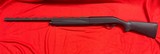 FRANCHI AFFINITY 12 G - 1 of 8