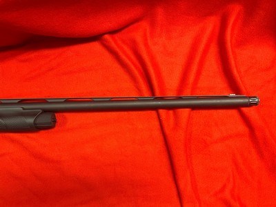 Benelli M2 12 G - Image 6 of 9
