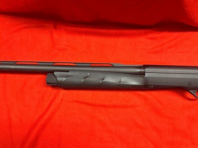 Benelli M2 12 G - Image 8 of 9