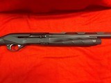 Benelli M2 12 G - Image 5 of 9