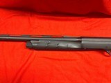 Benelli M2 12 G - Image 8 of 9