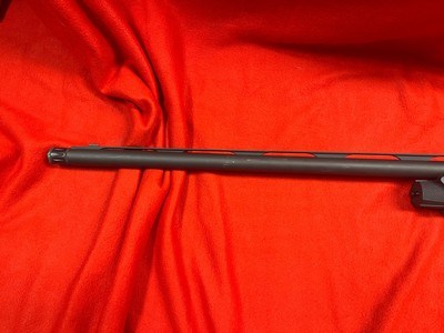 Benelli M2 12 G - Image 9 of 9