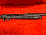 Benelli M2 12 G - Image 3 of 9