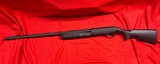 Benelli M2 12 G - Image 1 of 9