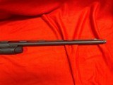 Benelli M2 12 G - Image 6 of 9