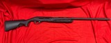 Benelli M2 12 G - Image 2 of 9