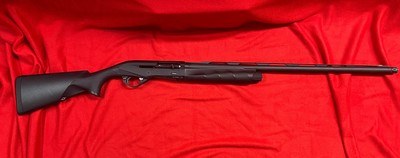 Benelli M2 12 G - Image 2 of 9