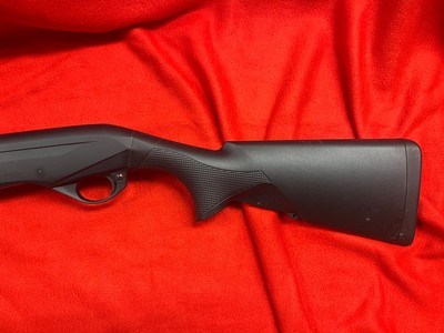 Benelli M2 12 G - Image 7 of 9