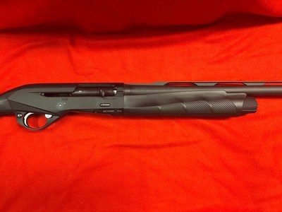 Benelli M2 12 G - Image 5 of 9