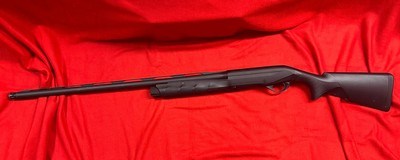 Benelli M2 12 G - Image 1 of 9