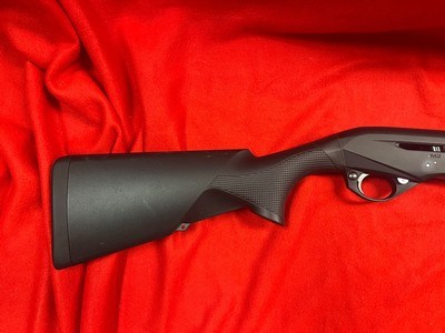 Benelli M2 12 G - Image 4 of 9