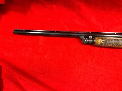 Ithaca Ultra FeatherlightMod. 37 20G - Image 8 of 8