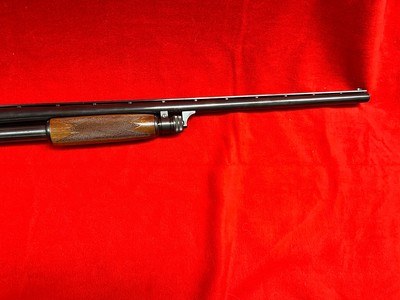 Ithaca Ultra FeatherlightMod. 37 20G - Image 4 of 8