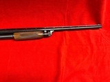 Ithaca Ultra FeatherlightMod. 37 20G - Image 4 of 8