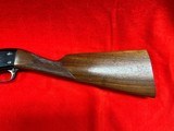 Ithaca Ultra FeatherlightMod. 37 20G - Image 6 of 8