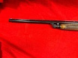 Ithaca Ultra FeatherlightMod. 37 20G - Image 8 of 8