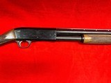 Ithaca Ultra FeatherlightMod. 37 20G - Image 3 of 8