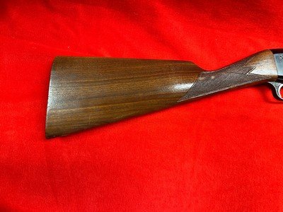 Ithaca Ultra FeatherlightMod. 37 20G - Image 2 of 8