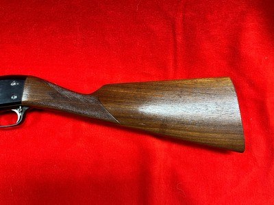 Ithaca Ultra FeatherlightMod. 37 20G - Image 6 of 8