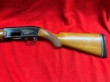Browning Double Auto “Twelvette” – 12 Gauge - 2 of 8