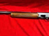 Browning Double Auto “Twelvette” – 12 Gauge - 3 of 8