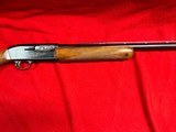 Browning Double Auto “Twelvette” – 12 Gauge - 7 of 8