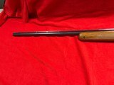 Browning Double Auto “Twelvette” – 12 Gauge - 4 of 8