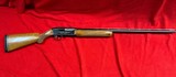 Browning Double Auto “Twelvette” – 12 Gauge - 5 of 8
