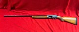 Browning Double Auto “Twelvette” – 12 Gauge - 1 of 8