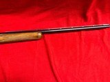 Browning Double Auto “Twelvette” – 12 Gauge - 8 of 8