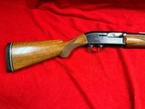 Browning Double Auto “Twelvette” – 12 Gauge - 6 of 8