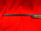 Remington 870 TC Trap Wingmaster 12 Guage - 8 of 8