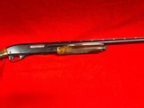 Remington 870 TC Trap Wingmaster 12 Guage - 3 of 8