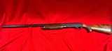 Remington 870 TC Trap Wingmaster 12 Guage - 5 of 8