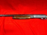Remington 870 TC Trap Wingmaster 12 Guage - 7 of 8