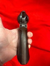 Colt Single Action Army (SAA) Revolver – .32-20 (.32 WCF) - Image 3 of 8