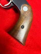 Ruger Bearcat.22 LR - Image 3 of 11